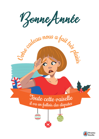 Carte Bonne Annee 22 Casser La Vaisselle Envoyer Une Vraie Carte De Voeux Humour 22 Des 0 99 Merci Facteur Carte Bonne Annee 22 Casser La Vaisselle Envoyer Une Vraie Carte De Voeux Humour 22 Des 0 99 Merci Facteur