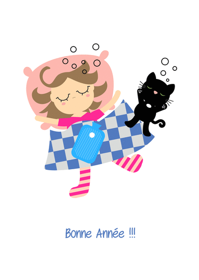 Cartes De Voeux 21 Chats Mignons Envoyer Une Carte De Voeux 21 Chat Mignon Des 0 99 Cartes De Voeux 21 Chats Mignons Envoyer Une Carte De Voeux 21 Chat Mignon Des 0 99