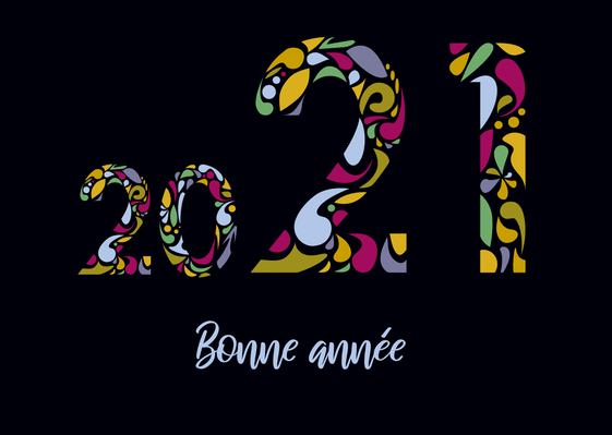 Cartes De Voeux Tendances 21 Envoyer Une Carte De Voeux Tendance 21 Des 0 99 Cartes De Voeux Tendances 21 Envoyer Une Carte De Voeux Tendance 21 Des 0 99