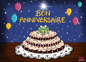 Modele De Texte Gateau D Anniversaire Gratuit Message Gateau D Anniversaire Merci Facteur