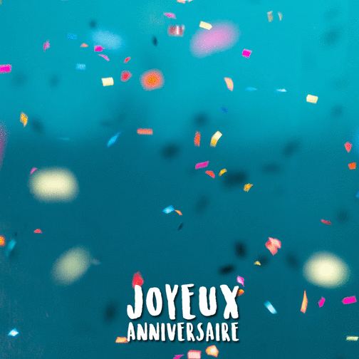 Carte Une Pluie De Confettis D Anniversaire Personnalisable Envoyer Une Carte Anniversaire Personnalisee Des 0 99 Merci Facteur Carte Une Pluie De Confettis D Anniversaire Personnalisable Envoyer Une Carte Anniversaire Personnalisee Des 0 99 Merci Facteur