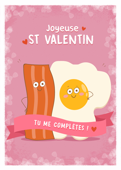 Carte Saint-Valentin Drôle Et Grossière OMG Cards - Pour Homme, Humour, Neuf UK