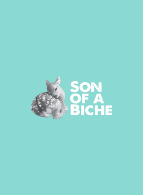 Son of a biche