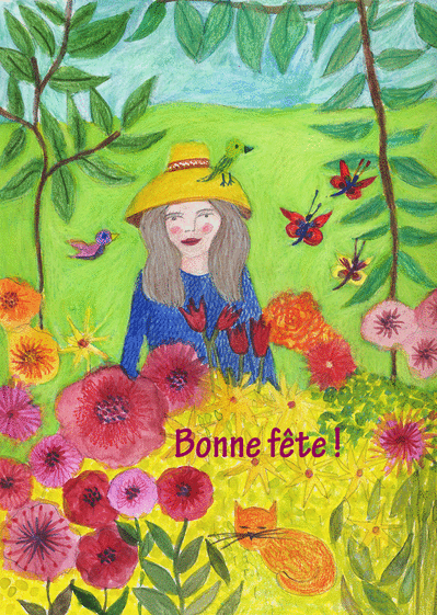 Cartes Fete Des Grand Meres Envoyer Une Carte Fete Des Grand Meres Des 0 99 Cartes Fete Des Grand Meres Envoyer Une Carte Fete Des Grand Meres Des 0 99
