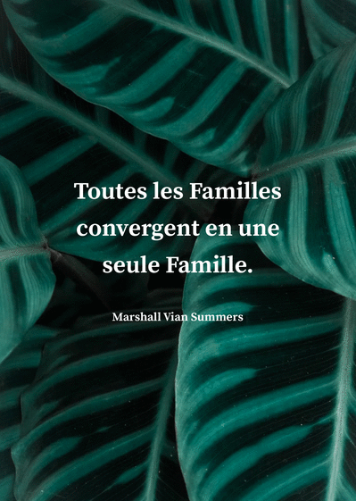 Cartes Condoleances Citations Envoyer Une Carte Condoleances Citation Des 0 99 Cartes Condoleances Citations Envoyer Une Carte Condoleances Citation Des 0 99