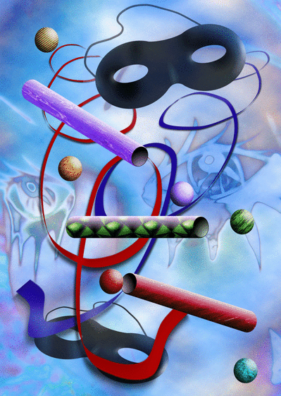 Carte Marsque Et Cotillons Anniversaire Envoyer Une Vraie Carte Anniversaire Des 0 99 Merci Facteur