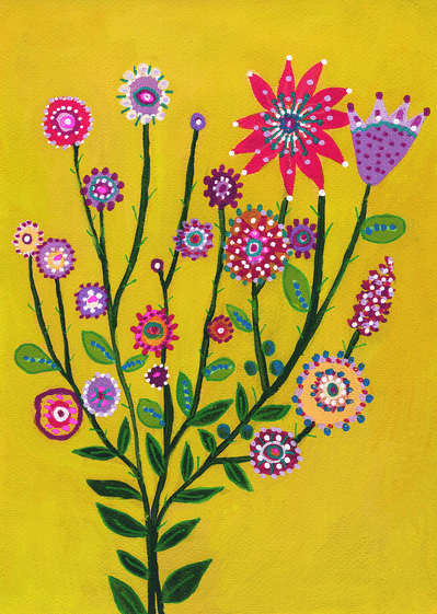 Cartes D Avril Et Du Printemps Envoyer Une Carte D Avril Et Du Printemps Des 0 99 Cartes D Avril Et Du Printemps Envoyer Une Carte D Avril Et Du Printemps Des 0 99