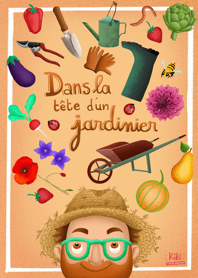 Carte Dans La Tete D Un Jardinier Envoyer Une Carte De Nature Des 0 99 Merci Facteur Carte Dans La Tete D Un Jardinier Envoyer Une Carte De Nature Des 0 99 Merci Facteur