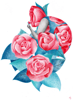 Une pinc&eacute;e de douceur