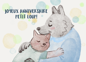 La Boutique De Garance Gauje Envoyer Une Carte Par La Poste