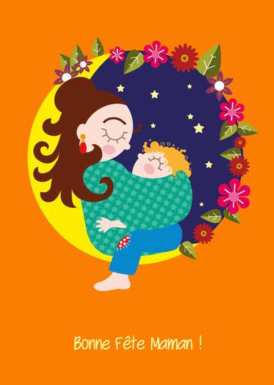 Carte Bonne Fete Maman Et Son Bebe Envoyer Une Vraie Carte Fete Des Meres Des 0 99 Merci Facteur Carte Bonne Fete Maman Et Son Bebe Envoyer Une Vraie Carte Fete Des Meres Des 0 99 Merci Facteur