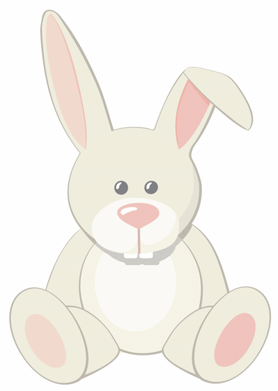 Carte Faire-part Naissance Lapinou : Envoyer une Carte 