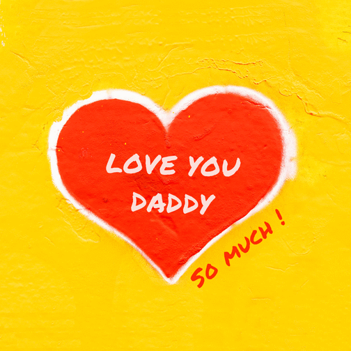 Carte Love You Daddy So Much Envoyer Une Carte De Fete Des Peres Des 0 99 Merci Facteur Carte Love You Daddy So Much Envoyer Une Carte De Fete Des Peres Des 0 99 Merci Facteur