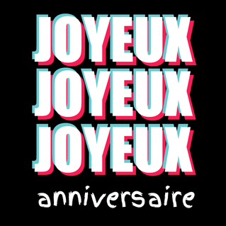 Carte Joyeux Anniversaire Vibrant Envoyer Une Carte Anniversaire Ado Des 0 99 Merci Facteur Carte Joyeux Anniversaire Vibrant Envoyer Une Carte Anniversaire Ado Des 0 99 Merci Facteur