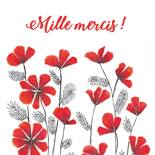 Vendredi 18 juin . 7393-Mille%20mercis%20fleuris-s_medium