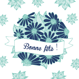 Envoyez Une Jolie Carte Bonne Fete Avec Des Fleurs Des 0 99 Envoi Rapide Avec Merci Facteur 17 Cartes Exclusives Envoyez Une Jolie Carte Bonne Fete Avec Des Fleurs Des 0 99 Envoi Rapide Avec Merci Facteur 17 Cartes Exclusives