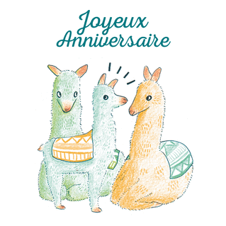 Carte Joyeux Anniversaire Et Lamas Rigolos Envoyer Une Carte Anniversaire Animaux Des 0 99 Merci Facteur Carte Joyeux Anniversaire Et Lamas Rigolos Envoyer Une Carte Anniversaire Animaux Des 0 99 Merci Facteur