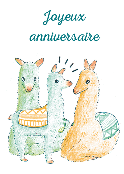 Cartes Anniversaire Animaux Envoyer Une Carte Anniversaire Animaux Des 0 99 Cartes Anniversaire Animaux Envoyer Une Carte Anniversaire Animaux Des 0 99