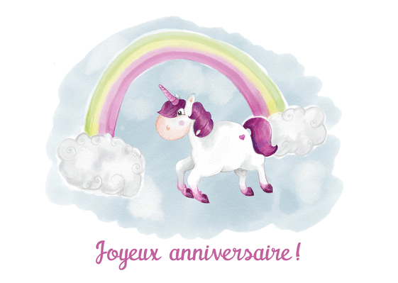 Cartes Anniversaire Animaux Envoyer Une Carte Anniversaire Animaux Des 0 99 Cartes Anniversaire Animaux Envoyer Une Carte Anniversaire Animaux Des 0 99