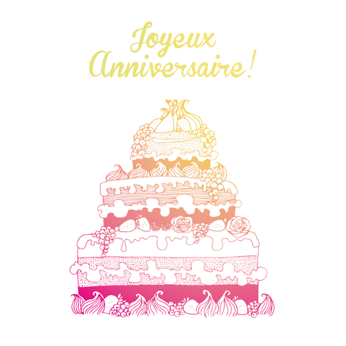 Carte Gateau D Anniversaire Colore Envoyer Une Carte Gateau D Anniversaire Des 0 99 Merci Facteur Carte Gateau D Anniversaire Colore Envoyer Une Carte Gateau D Anniversaire Des 0 99 Merci Facteur