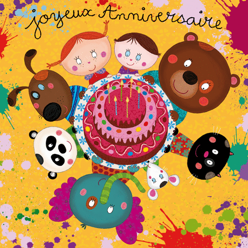 Cartes Gateaux D Anniversaire Envoyer Une Carte Gateau D Anniversaire Des 0 99 Cartes Gateaux D Anniversaire Envoyer Une Carte Gateau D Anniversaire Des 0 99