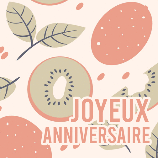 Carte Joyeux Anniversaire Fruite Au Kiwi Peche Envoyer Une Carte Anniversaire Des 0 99 Merci Facteur Carte Joyeux Anniversaire Fruite Au Kiwi Peche Envoyer Une Carte Anniversaire Des 0 99 Merci Facteur