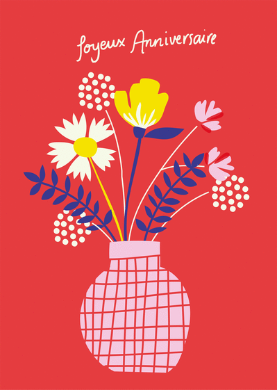 Carte Bouquet Joyeux Anniversaire Envoyer Une Vraie Carte Anniversaire Fleurs Des 0 99 Merci Facteur Carte Bouquet Joyeux Anniversaire Envoyer Une Vraie Carte Anniversaire Fleurs Des 0 99 Merci Facteur