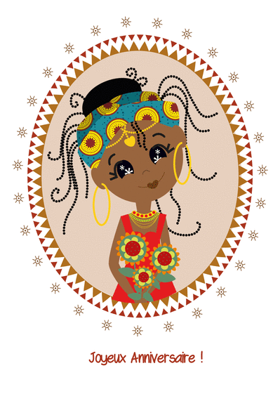 Carte Joyeux Anniversaire Princesse Africaine Envoyer Une Carte Anniversaire 18 Ans Des 0 99 Merci Facteur Carte Joyeux Anniversaire Princesse Africaine Envoyer Une Carte Anniversaire 18 Ans Des 0 99 Merci Facteur
