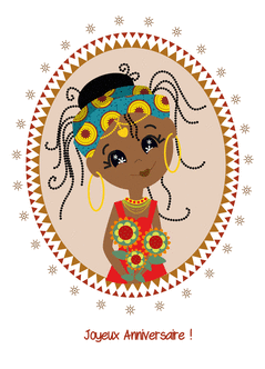 Envoyez Une Jolie Carte Anniversaire 18 Ans Des 0 99 Envoi Rapide