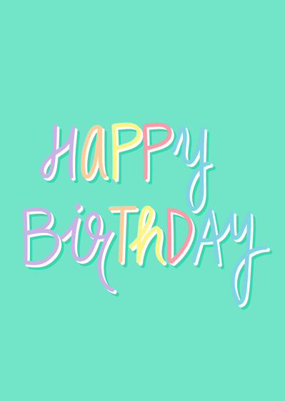 Cartes Anniversaire Envoyer Une Carte Anniversaire Des 0 99 Cartes Anniversaire Envoyer Une Carte Anniversaire Des 0 99