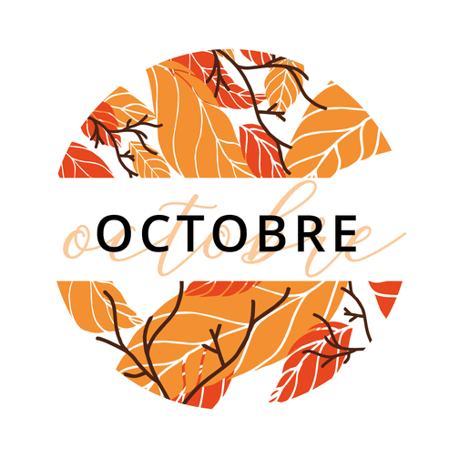 Carte En Octobre Et Feuilles D Automne Blanc Envoyer Une Vraie Carte D Octobre Des 0 99 Merci Facteur Carte En Octobre Et Feuilles D Automne Blanc Envoyer Une Vraie Carte D Octobre Des 0 99 Merci Facteur