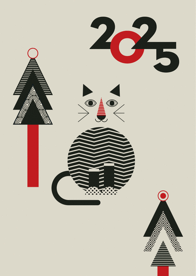 Cartes De Voeux 21 Chats Mignons Envoyer Une Carte De Voeux 21 Chat Mignon Des 0 99 Cartes De Voeux 21 Chats Mignons Envoyer Une Carte De Voeux 21 Chat Mignon Des 0 99