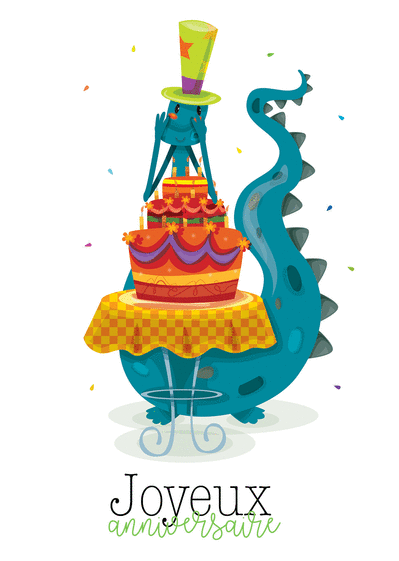 Carte Joyeux Anniversaire Doux Dinosaure Envoyer Une Carte Anniversaire Enfant Des 0 99 Merci Facteur Carte Joyeux Anniversaire Doux Dinosaure Envoyer Une Carte Anniversaire Enfant Des 0 99 Merci Facteur