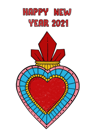 Cartes De Voeux Design 21 Envoyer Une Carte De Voeux Design 21 Des 0 99 Cartes De Voeux Design 21 Envoyer Une Carte De Voeux Design 21 Des 0 99