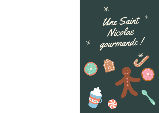 Cartes Saint Nicolas Envoyer Une Carte Saint Nicolas Des 0 99 Cartes Saint Nicolas Envoyer Une Carte Saint Nicolas Des 0 99