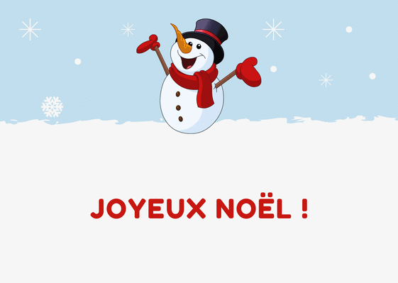 Cartes De Noel Enfants Envoyer Une Carte De Noel Enfant Des 0 99 Cartes De Noel Enfants Envoyer Une Carte De Noel Enfant Des 0 99