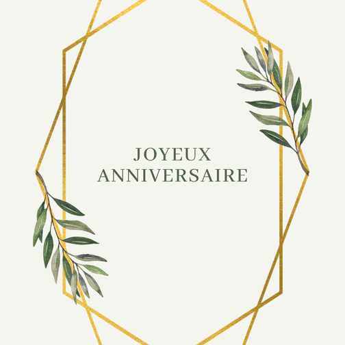 Carte Joyeux Anniversaire Elegant Envoyer Une Vraie Carte Anniversaire Des 1 99 Merci Facteur Carte Joyeux Anniversaire Elegant Envoyer Une Vraie Carte Anniversaire Des 1 99 Merci Facteur
