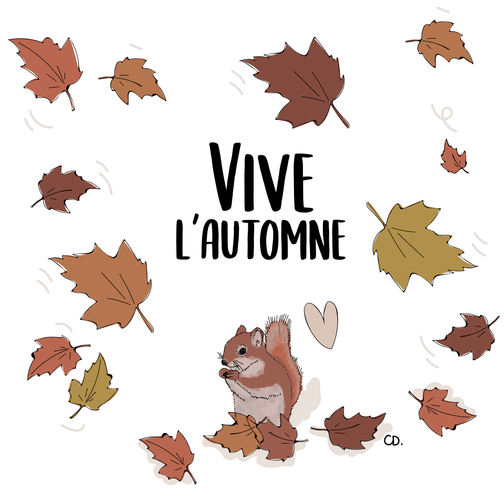 Carte Petit Ecureuil D Automne Envoyer Une Vraie Carte De Novembre Des 0 99 Merci Facteur Carte Petit Ecureuil D Automne Envoyer Une Vraie Carte De Novembre Des 0 99 Merci Facteur