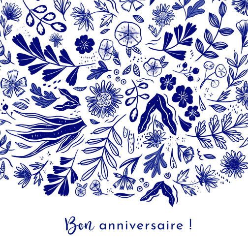 https://www.merci-facteur.com/voeux/7/779/7795-Bon%20anniversaire%20et%20fleurs%20no%20l%20encre-s_maxi.gif