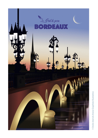 Cartes Postales France Envoyer Une Carte Postale France Des 0 99 Cartes Postales France Envoyer Une Carte Postale France Des 0 99