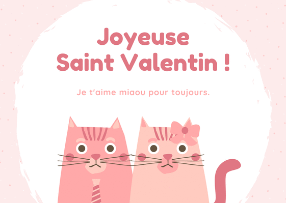 Cartes Saint Valentin Mignonnes Envoyer Une Carte Saint Valentin Mignonne Des 0 99 Cartes Saint Valentin Mignonnes Envoyer Une Carte Saint Valentin Mignonne Des 0 99