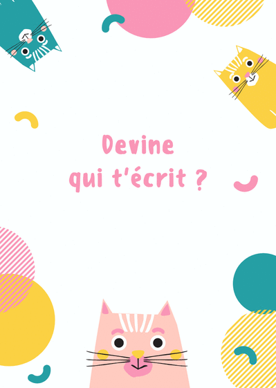 Gwfflhrcttgcmm Gwfflhrcttgcmm