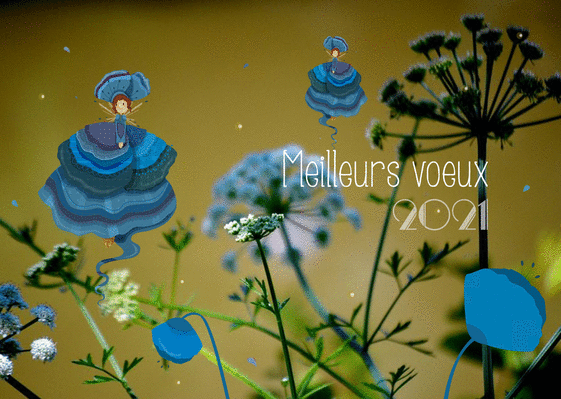Envoyez Une Jolie Carte De Voeux 22 Avec Des Fleurs Des 0 99 Envoi Rapide Avec Merci Facteur Envoyez Une Jolie Carte De Voeux 22 Avec Des Fleurs Des 0 99 Envoi Rapide Avec Merci Facteur