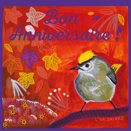 Carte Bon Anniversaire Oiseau Le Roitelet Envoyer Une Carte Anniversaire Animaux Des 1 99 Merci Facteur Carte Bon Anniversaire Oiseau Le Roitelet Envoyer Une Carte Anniversaire Animaux Des 1 99 Merci Facteur