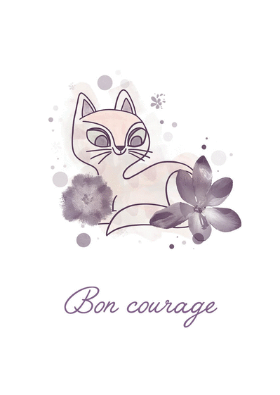 Cartes Bon Retablissement Envoyer Une Carte Bon Retablissement Des 0 99 Cartes Bon Retablissement Envoyer Une Carte Bon Retablissement Des 0 99