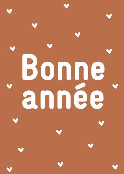 Cartes De Voeux 21 Envoyer Une Carte De Voeux 21 Des 0 99 Cartes De Voeux 21 Envoyer Une Carte De Voeux 21 Des 0 99