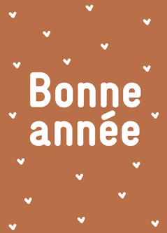 Envoyez Une Jolie Carte De Voeux 22 Des 0 99 Envoi Rapide Avec Merci Facteur