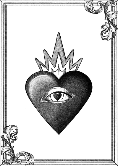 Carte Amour Et St Valentin Envoi De Carte Des 0 99 Merci Facteur Carte Amour Et St Valentin Envoi De Carte Des 0 99 Merci Facteur
