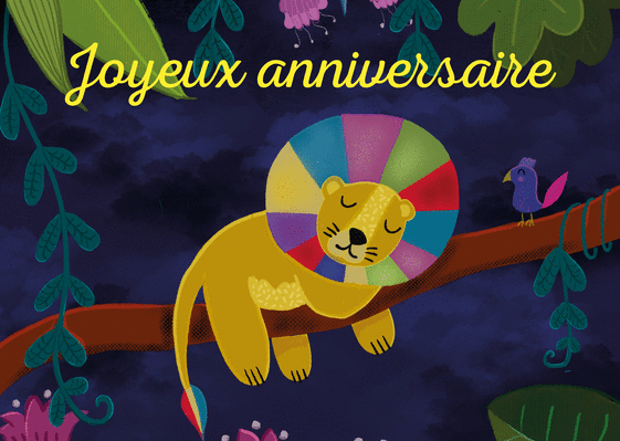 Cartes Anniversaire Enfants Envoyer Une Carte Anniversaire Enfant Des 0 99 Cartes Anniversaire Enfants Envoyer Une Carte Anniversaire Enfant Des 0 99