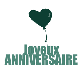 Envoyez Une Jolie Carte Anniversaire Ado Des 0 99 Envoi Rapide Avec Merci Facteur